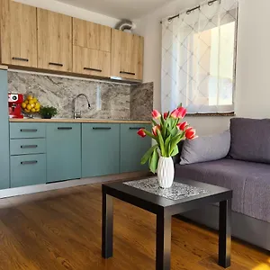 https://apartment-bepi-ela.primorje-gorskikotar.com