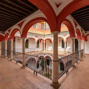 https://apartamento-senorial-y-exclusivo-en-sevilla.es-andalucia.com