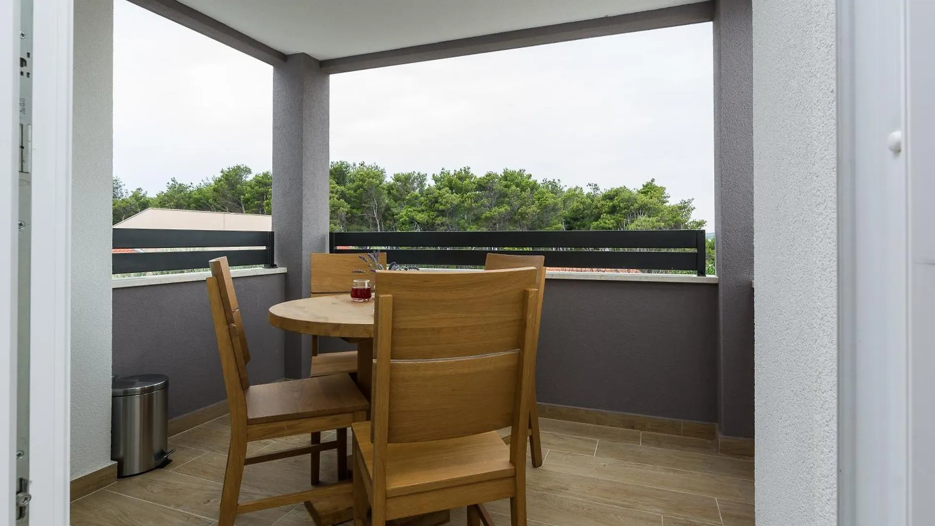 Villa Petar'S Dream Privlaka