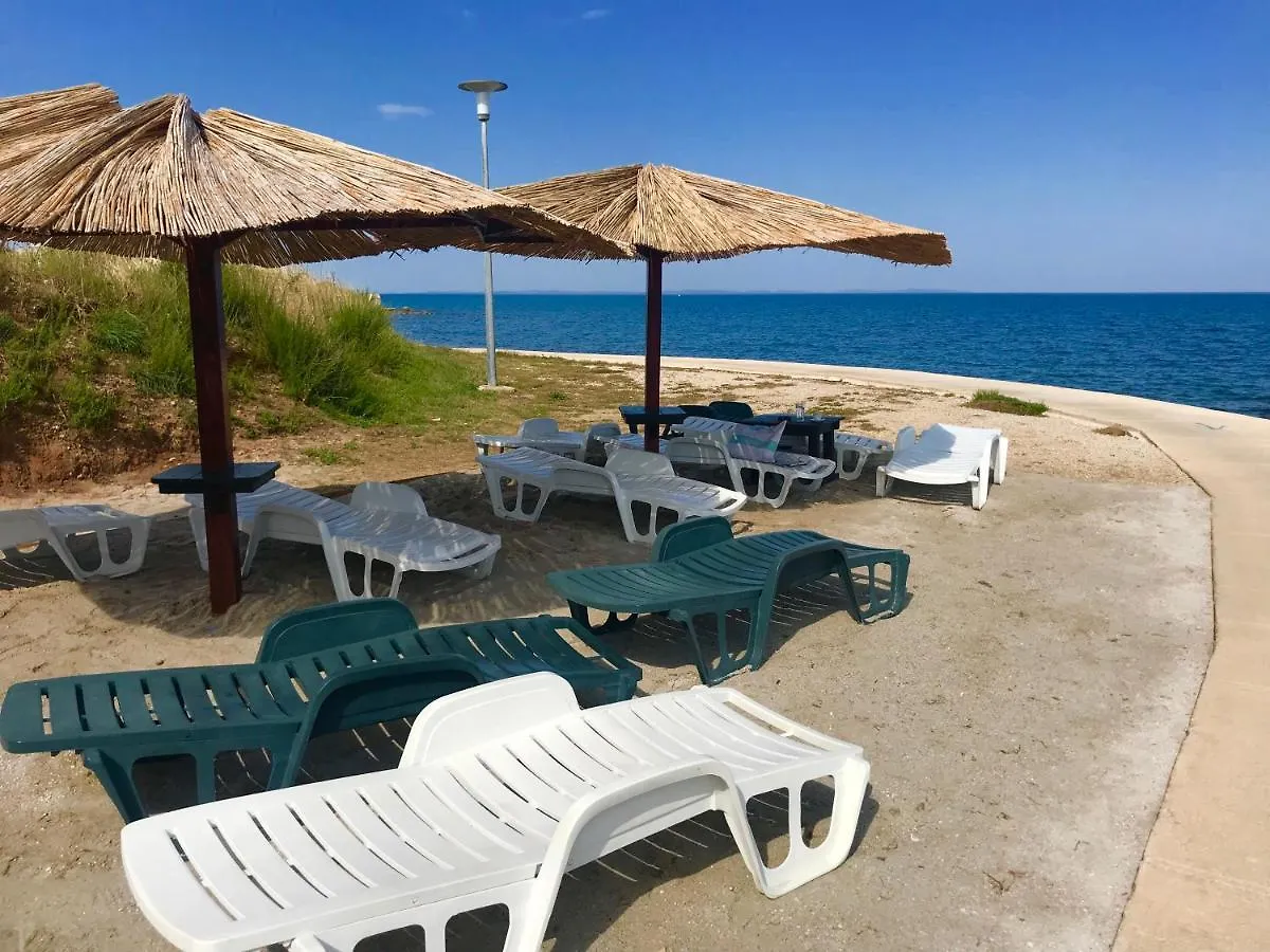 Villa Petar'S Dream Privlaka